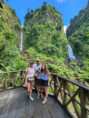/album/fotogaleria-karibik-island-hopping-zajezd-vy-a-my/island-hopping-zajazd-00-109-jpg1/